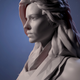 Illustration for article titled Bring Me The Head Of Yennefer of Vengerberg